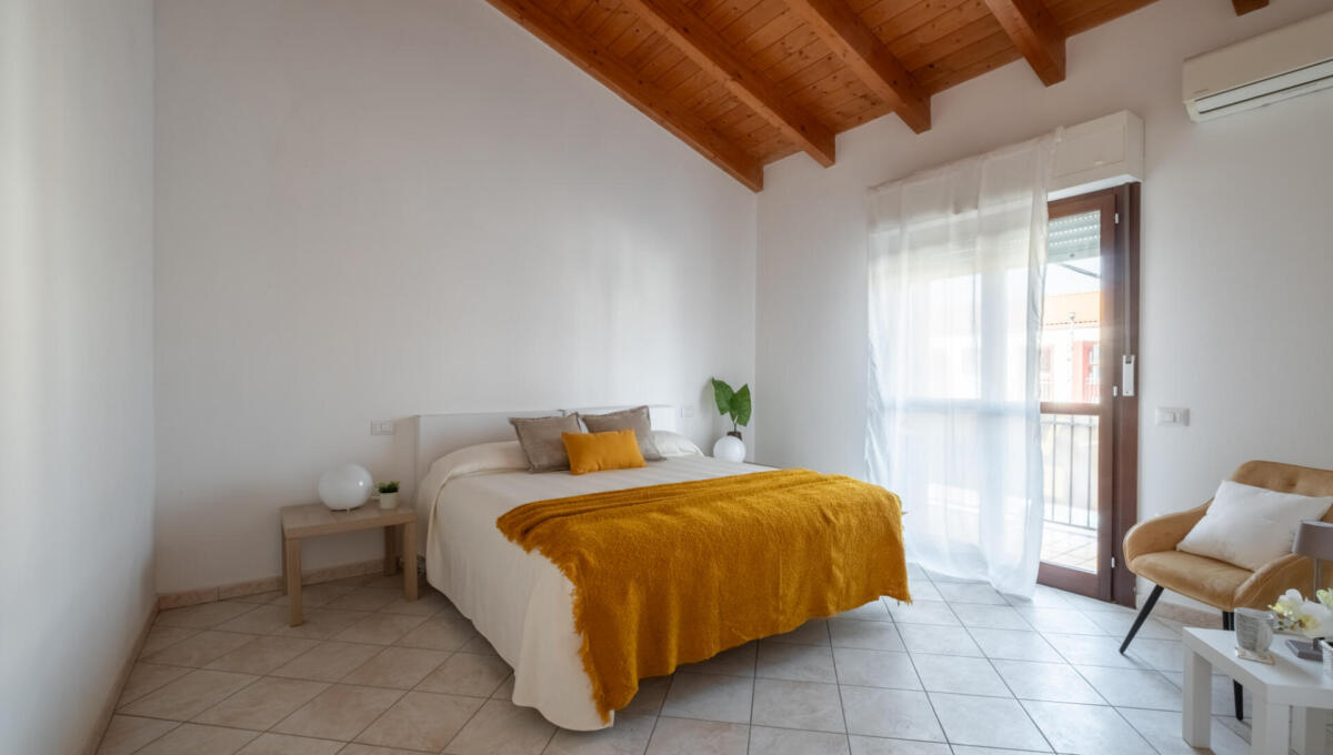 House Experience_Via Botticelli 2_Uta_10_02_2025-36