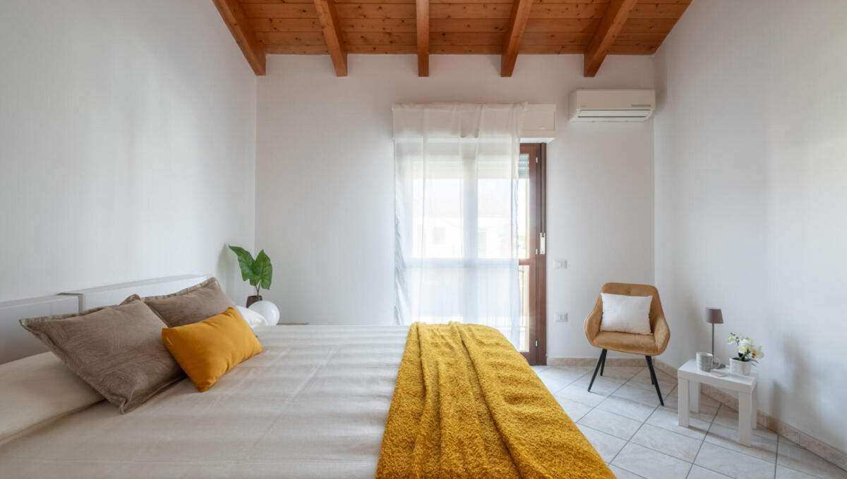 House Experience_Via Botticelli 2_Uta_10_02_2025-39