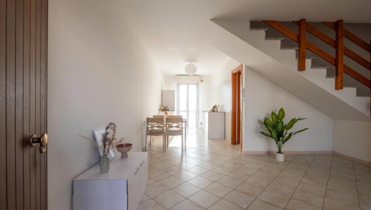 House Experience_Via Botticelli 2_Uta_10_02_2025-4