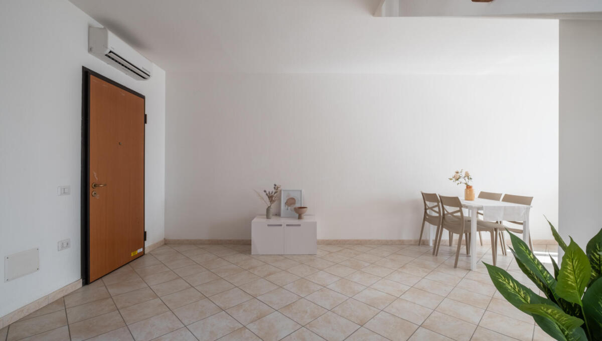 House Experience_Via Botticelli 2_Uta_10_02_2025-45