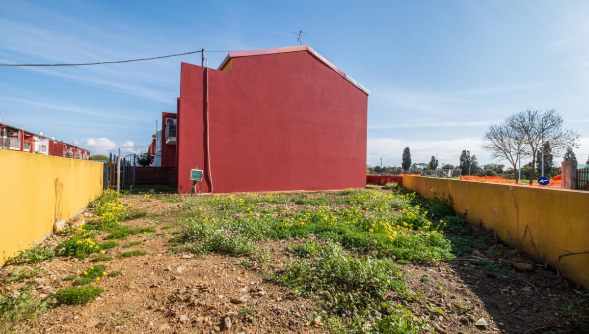 House Experience_Via Botticelli 2_Uta_10_02_2025-47