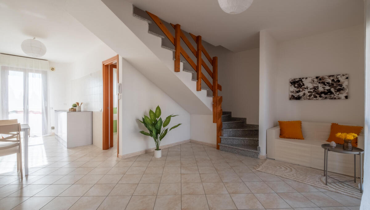 House Experience_Via Botticelli 2_Uta_10_02_2025-5