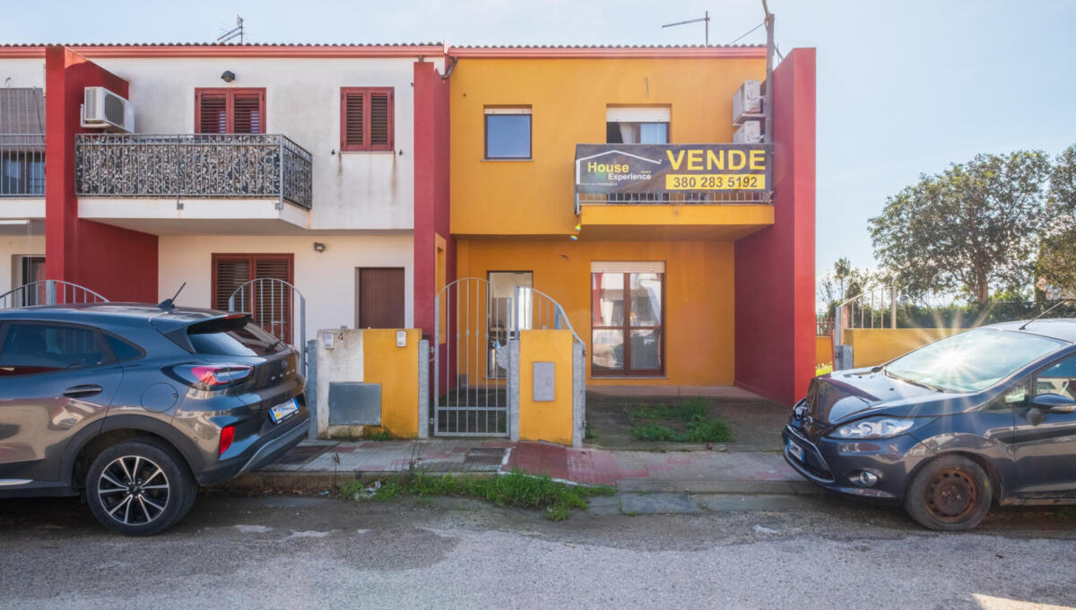 House Experience_Via Botticelli 2_Uta_10_02_2025-50
