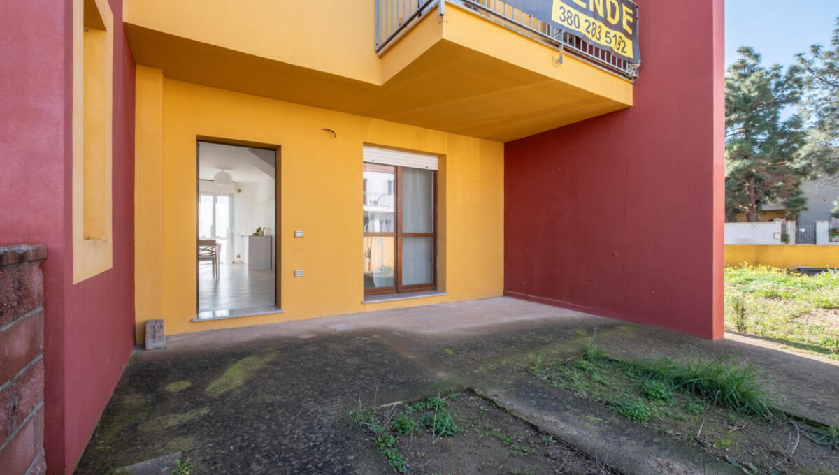 House Experience_Via Botticelli 2_Uta_10_02_2025-51