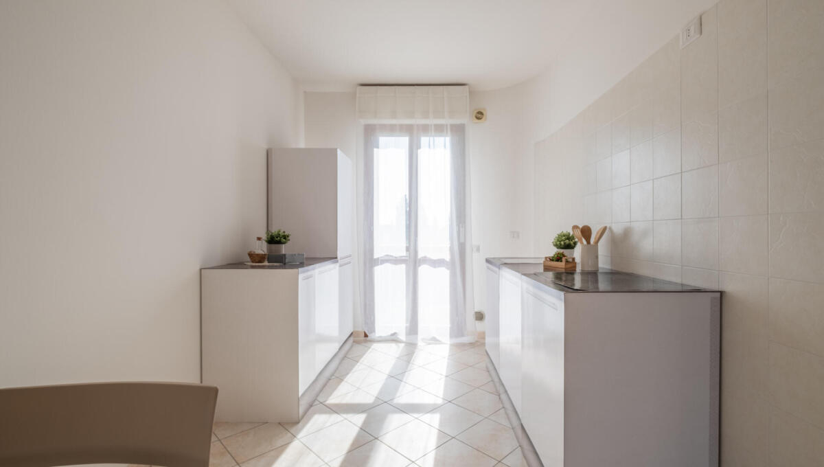 House Experience_Via Botticelli 2_Uta_10_02_2025-7