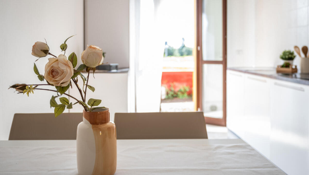 House Experience_Via Botticelli 2_Uta_10_02_2025-8