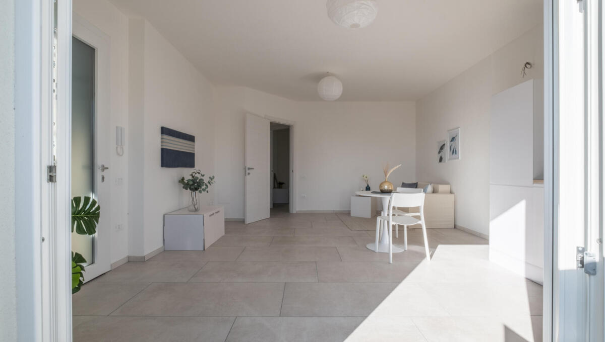 House Experience_Via Galileo Galilei 16_Pula_17_02_2025-14