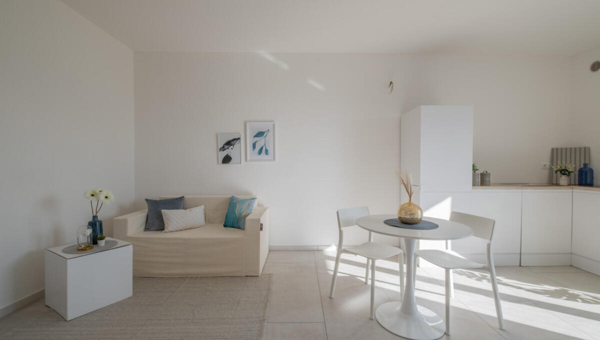House Experience_Via Galileo Galilei 16_Pula_17_02_2025-15