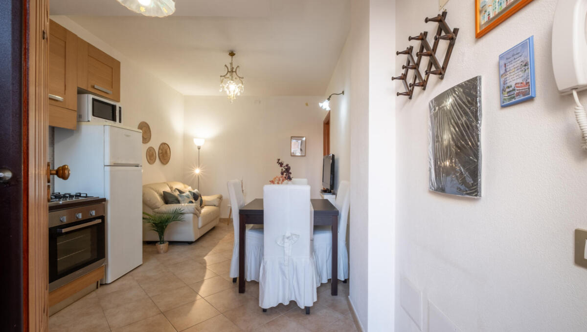 House Experience_Via Sant'Elia_Assemini_21_02_2025-11