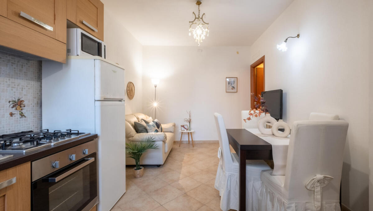 House Experience_Via Sant'Elia_Assemini_21_02_2025-15