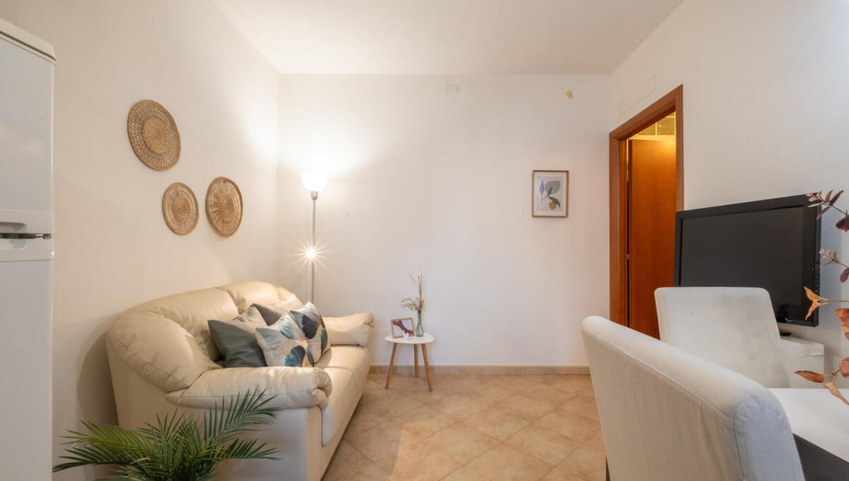House Experience_Via Sant'Elia_Assemini_21_02_2025-16