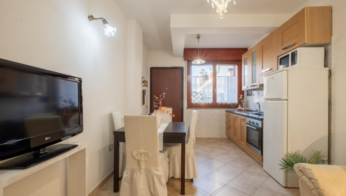 House Experience_Via Sant'Elia_Assemini_21_02_2025-17