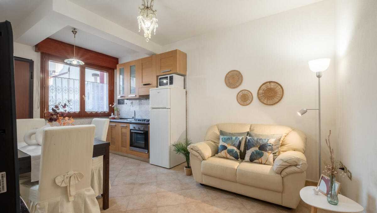 House Experience_Via Sant'Elia_Assemini_21_02_2025-18