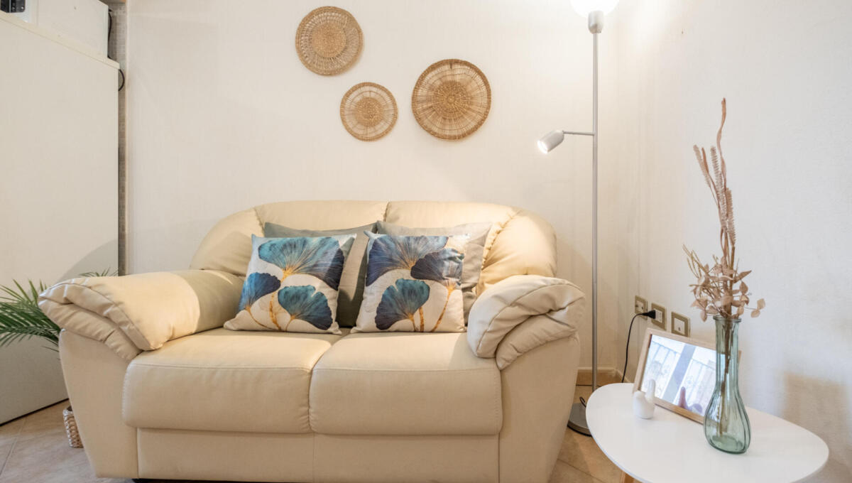House Experience_Via Sant'Elia_Assemini_21_02_2025-19