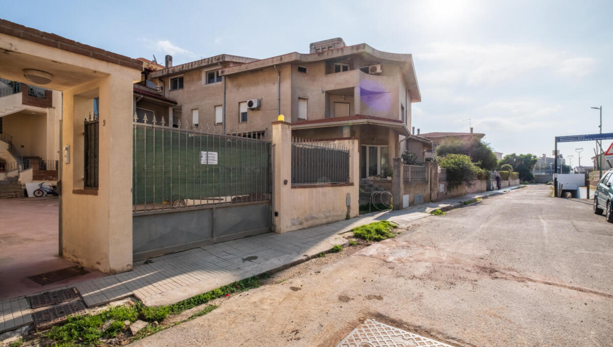 House Experience_Via Sant'Elia_Assemini_21_02_2025-2