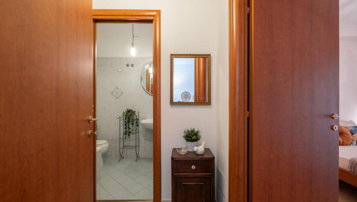 House Experience_Via Sant'Elia_Assemini_21_02_2025-20