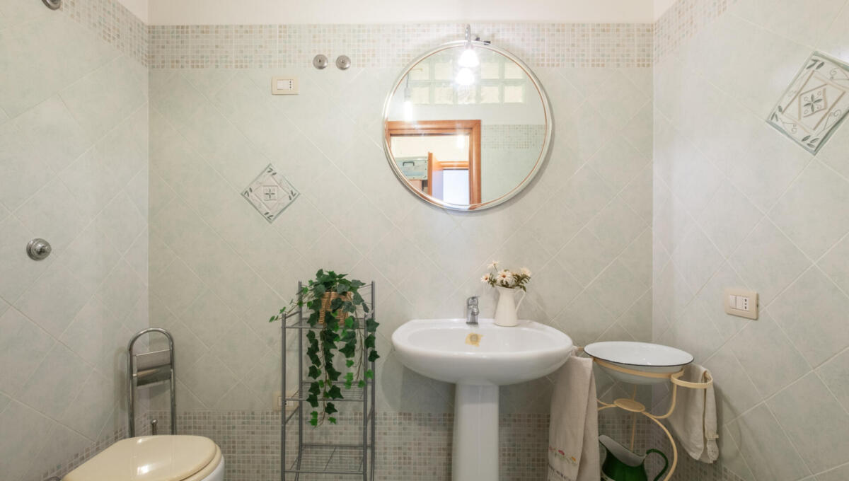 House Experience_Via Sant'Elia_Assemini_21_02_2025-22