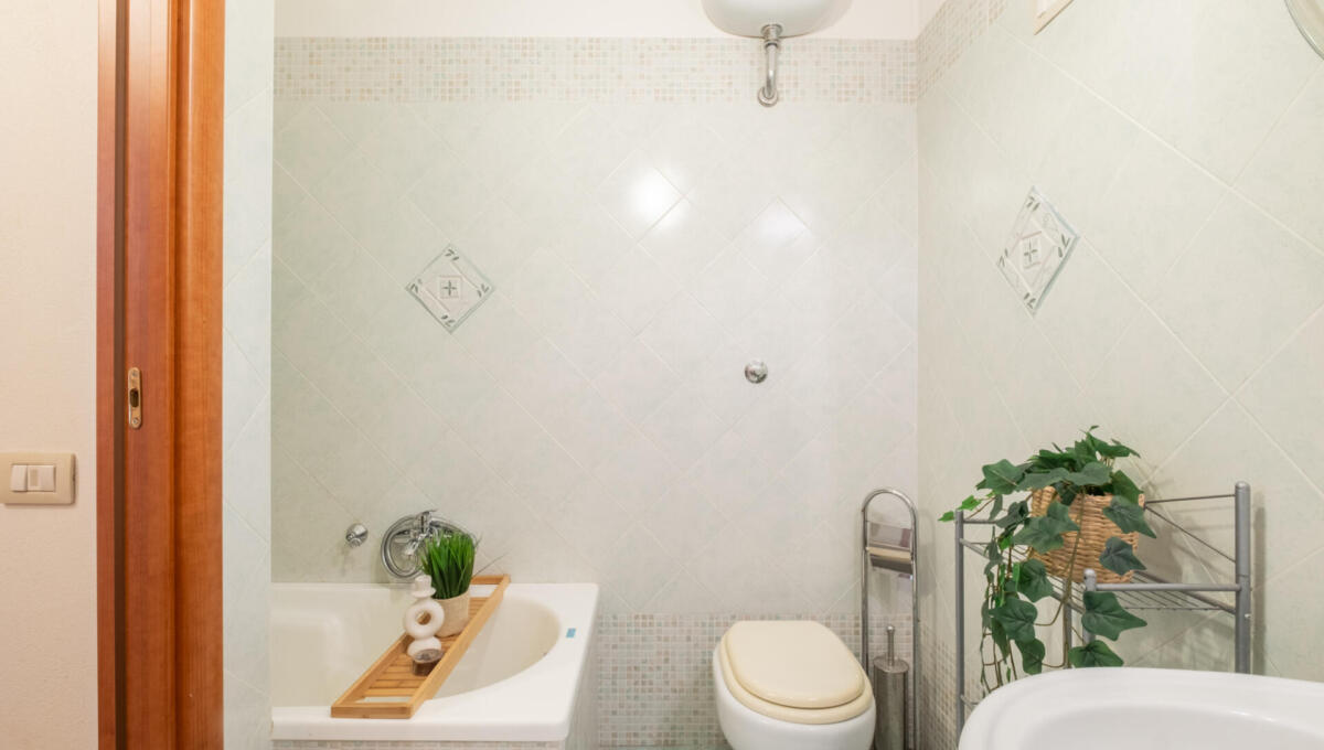 House Experience_Via Sant'Elia_Assemini_21_02_2025-23