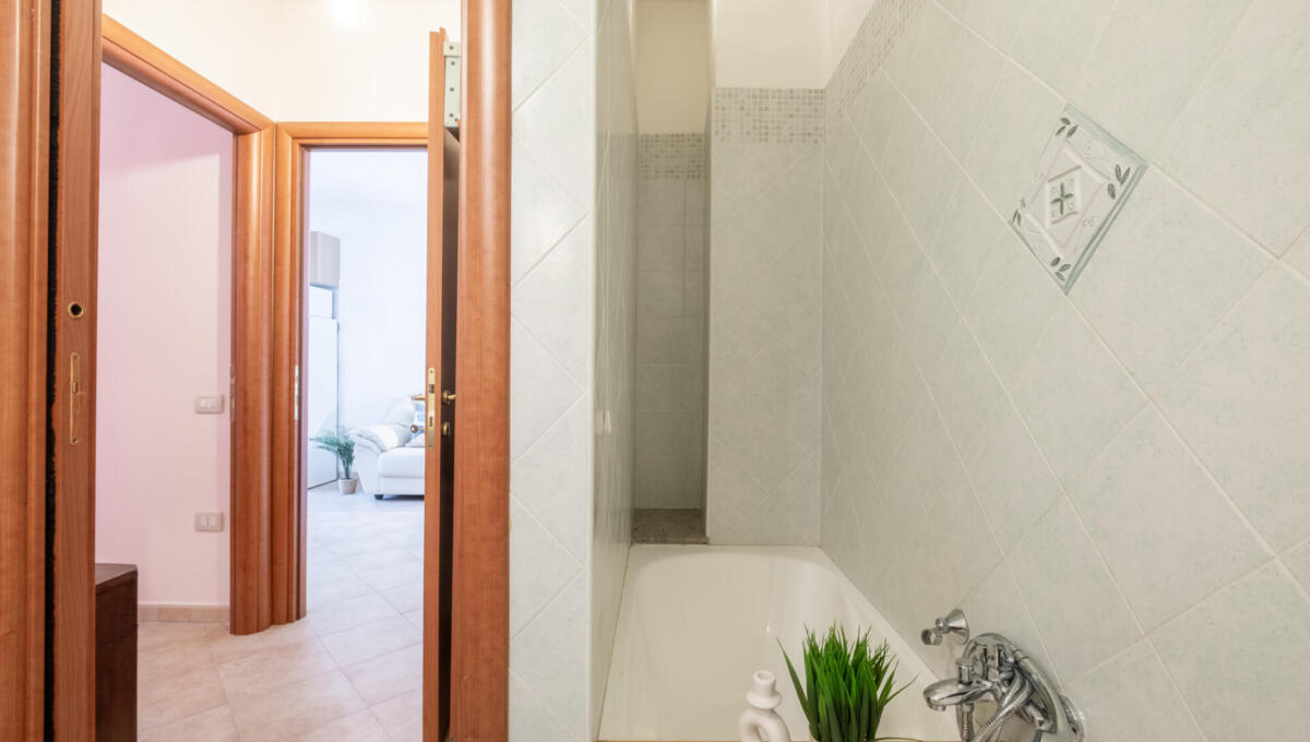House Experience_Via Sant'Elia_Assemini_21_02_2025-24