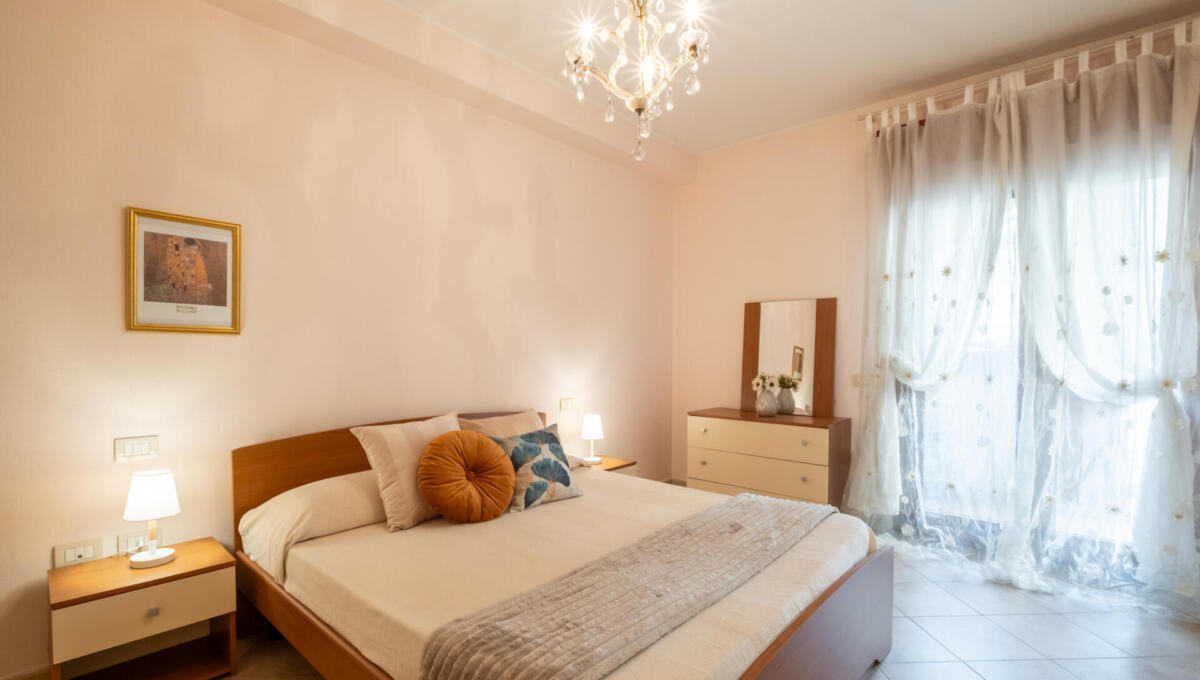 House Experience_Via Sant'Elia_Assemini_21_02_2025-26