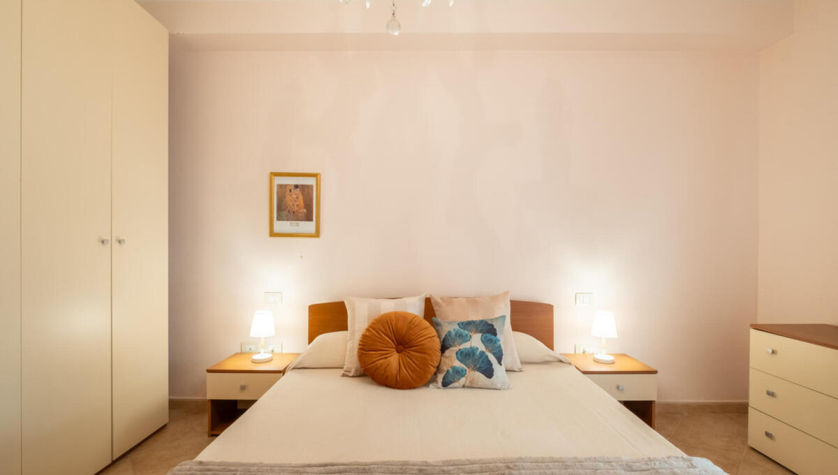House Experience_Via Sant'Elia_Assemini_21_02_2025-27
