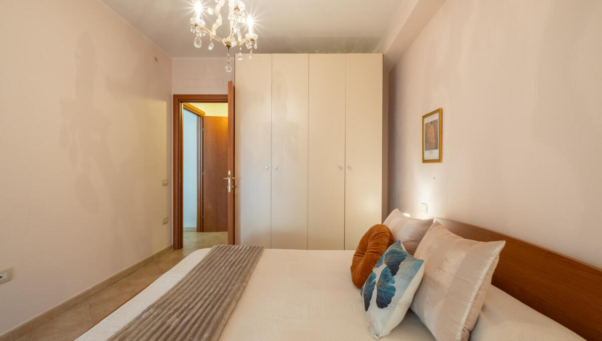 House Experience_Via Sant'Elia_Assemini_21_02_2025-30
