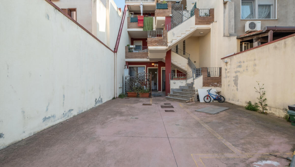 House Experience_Via Sant'Elia_Assemini_21_02_2025-4