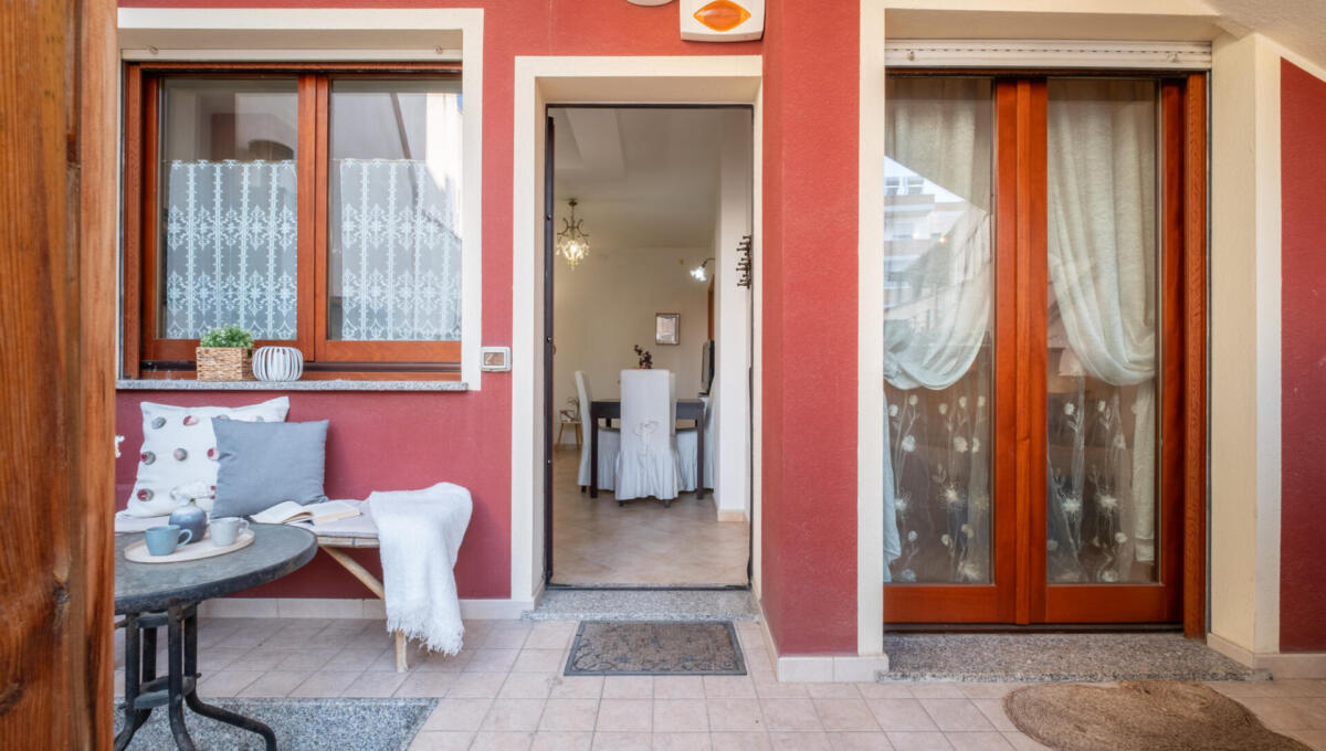 House Experience_Via Sant'Elia_Assemini_21_02_2025-5