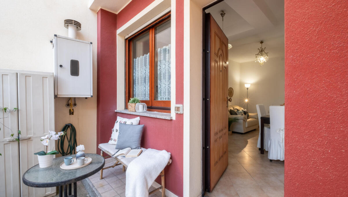 House Experience_Via Sant'Elia_Assemini_21_02_2025-6