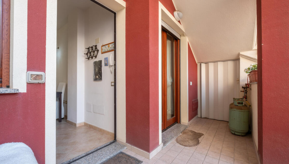 House Experience_Via Sant'Elia_Assemini_21_02_2025-9