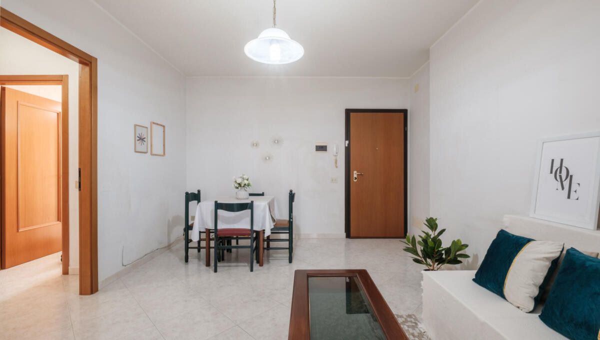 House Experience_Via Polibio 7_Monserrato-10