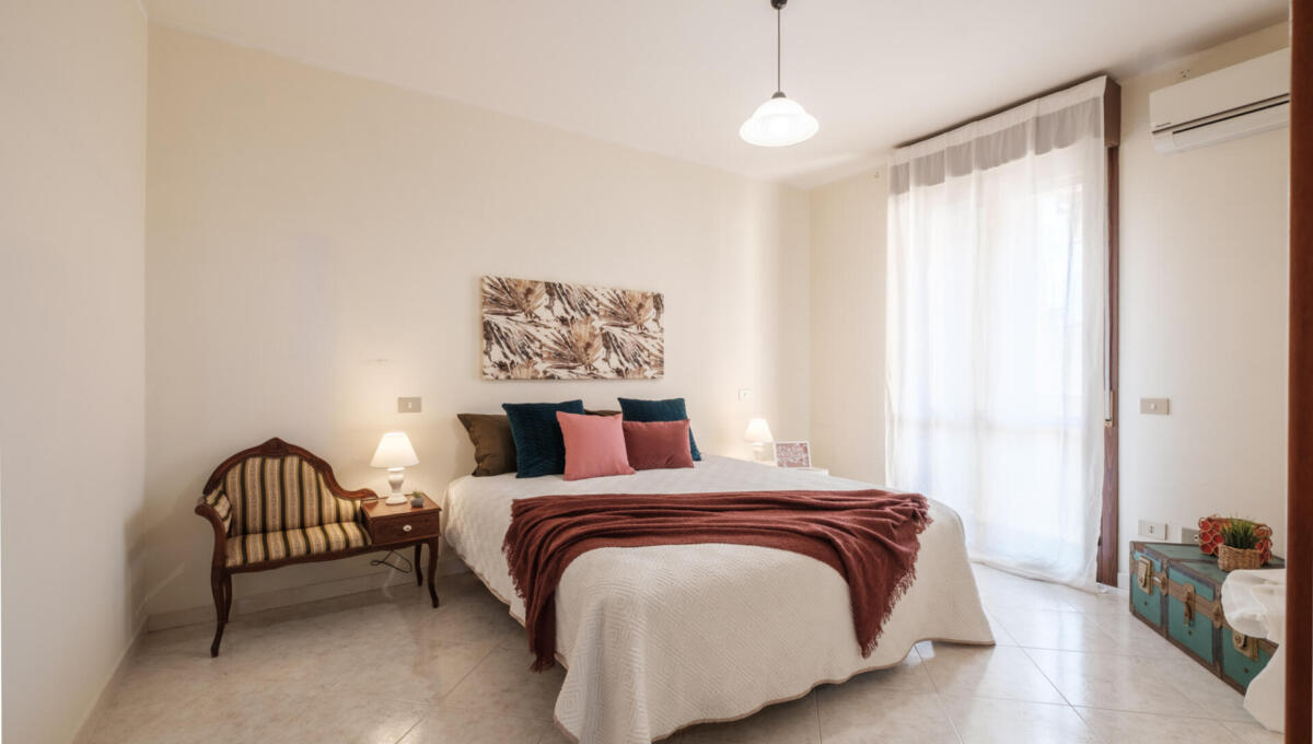 House Experience_Via Polibio 7_Monserrato-18