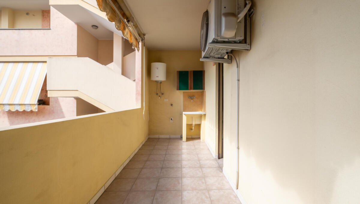 House Experience_Via Polibio 7_Monserrato-27