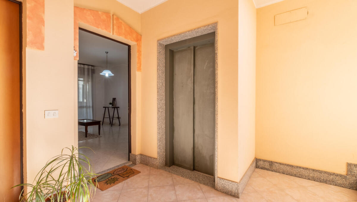 House Experience_Via Polibio 7_Monserrato-3