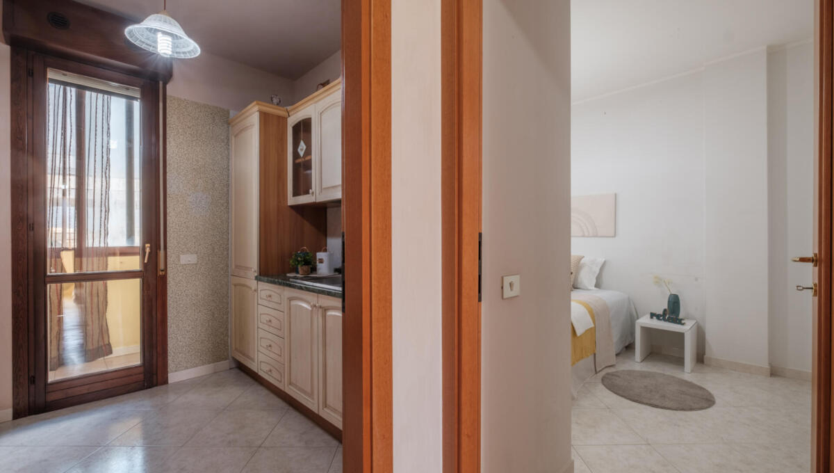 House Experience_Via Polibio 7_Monserrato-31