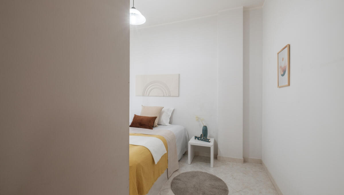 House Experience_Via Polibio 7_Monserrato-32