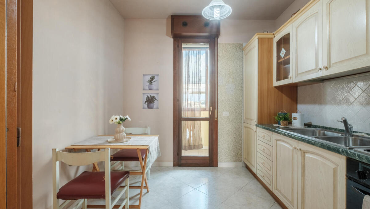 House Experience_Via Polibio 7_Monserrato-43