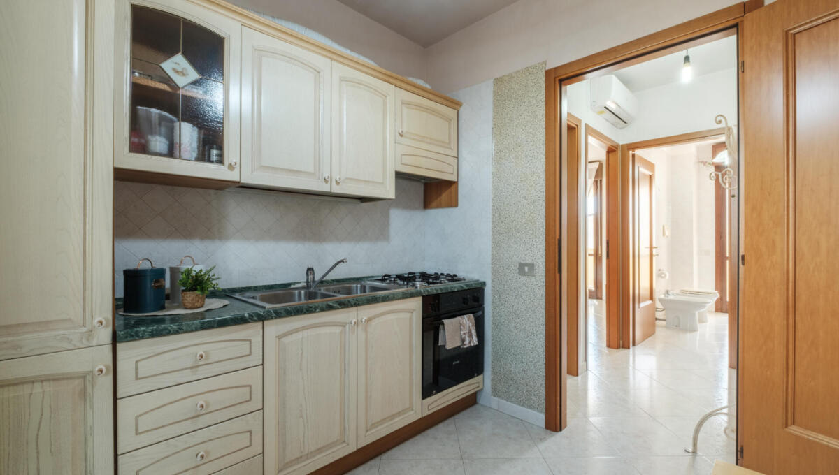 House Experience_Via Polibio 7_Monserrato-46