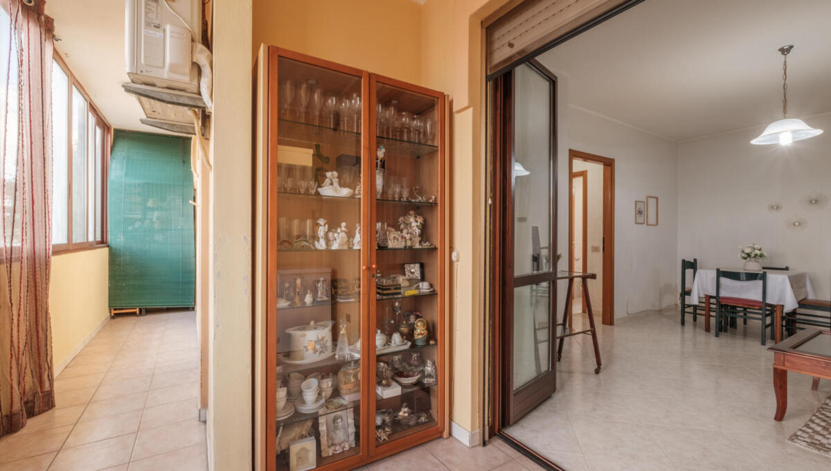 House Experience_Via Polibio 7_Monserrato-55