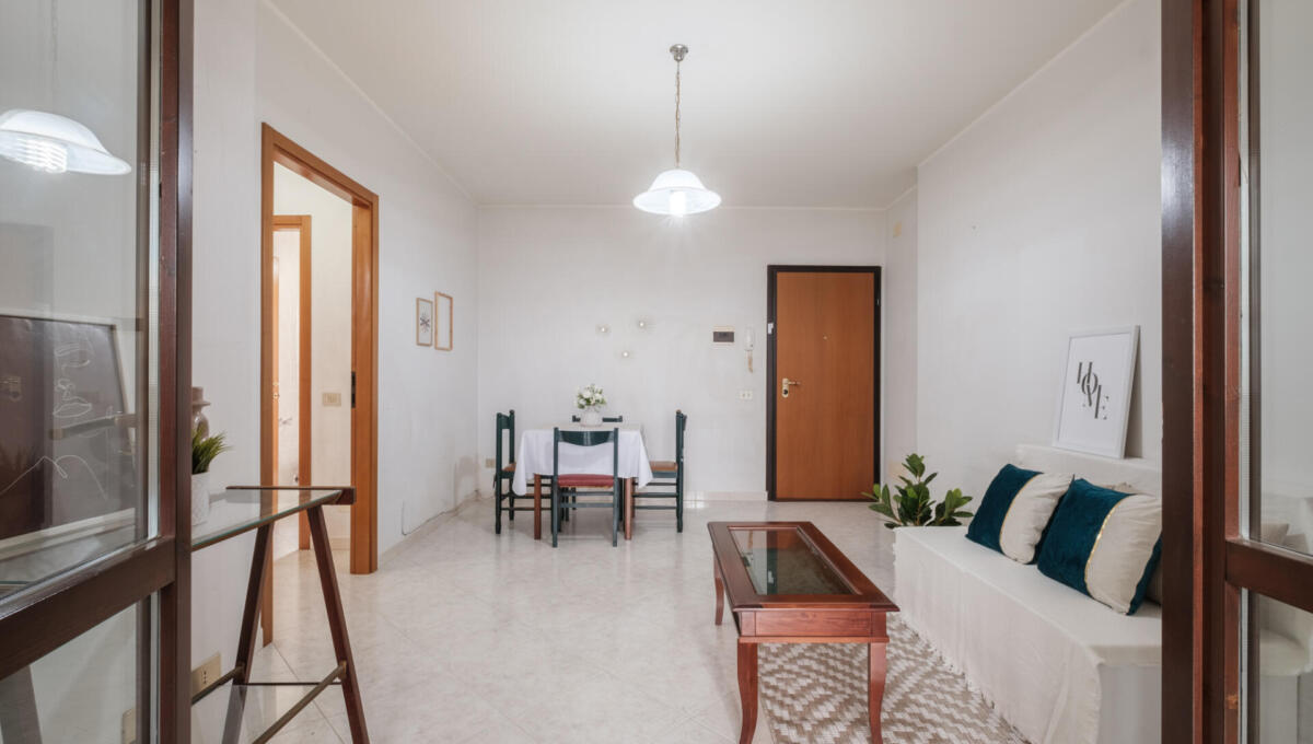 House Experience_Via Polibio 7_Monserrato-57