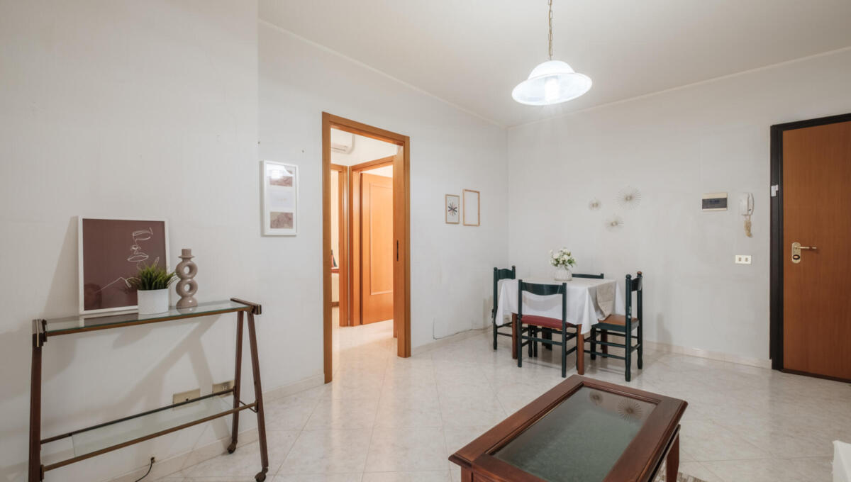 House Experience_Via Polibio 7_Monserrato-8