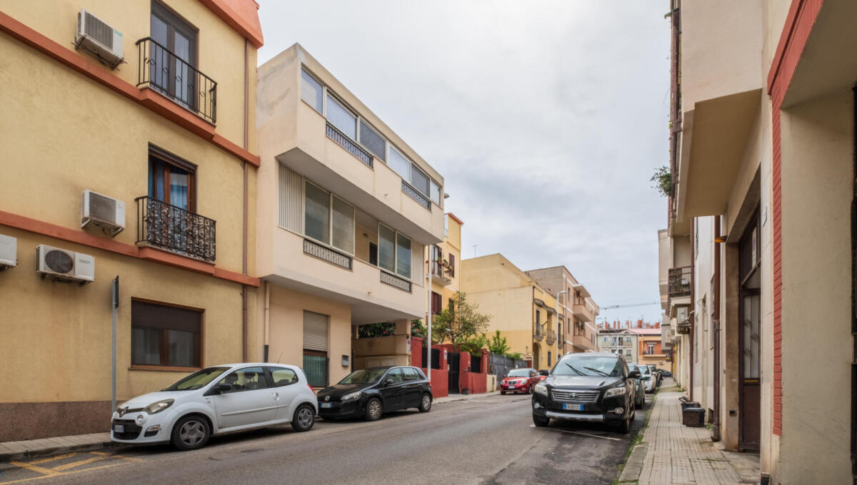 House Experience_Via Famagosta 11_Cagliari_28_04_2025-1