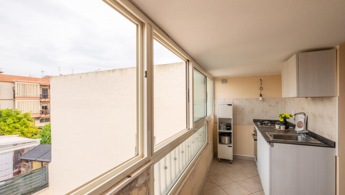 House Experience_Via Famagosta 11_Cagliari_28_04_2025-15
