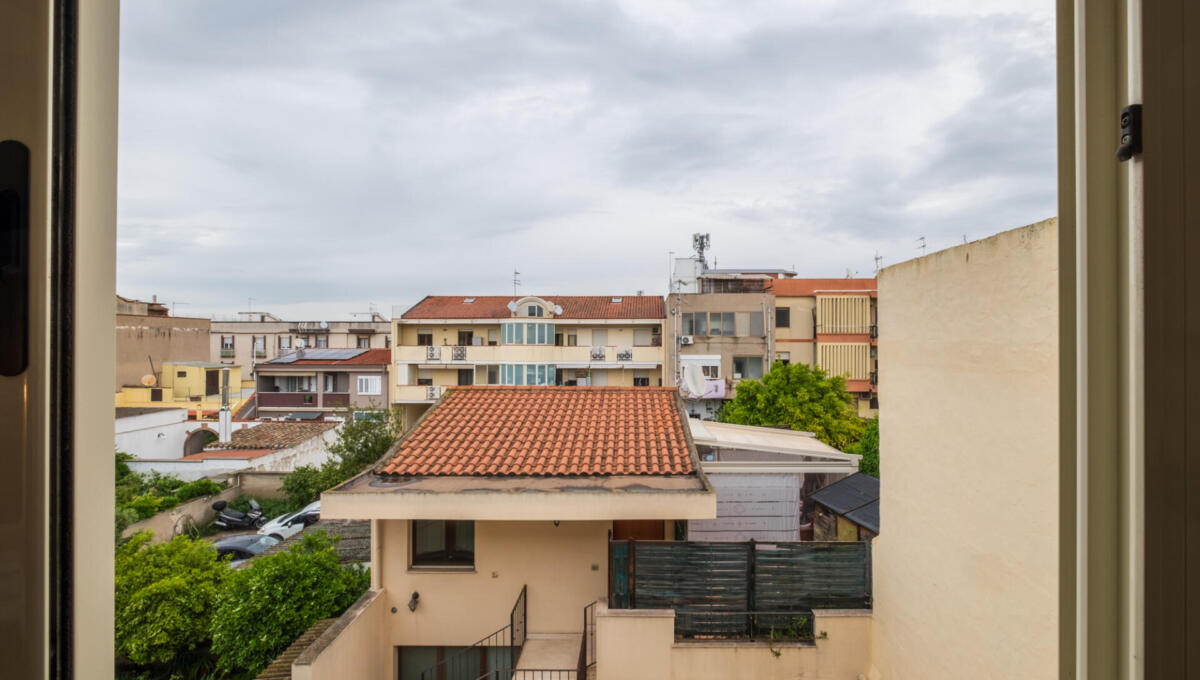 House Experience_Via Famagosta 11_Cagliari_28_04_2025-16