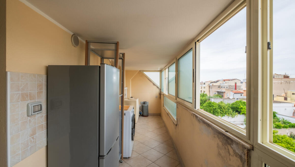 House Experience_Via Famagosta 11_Cagliari_28_04_2025-18