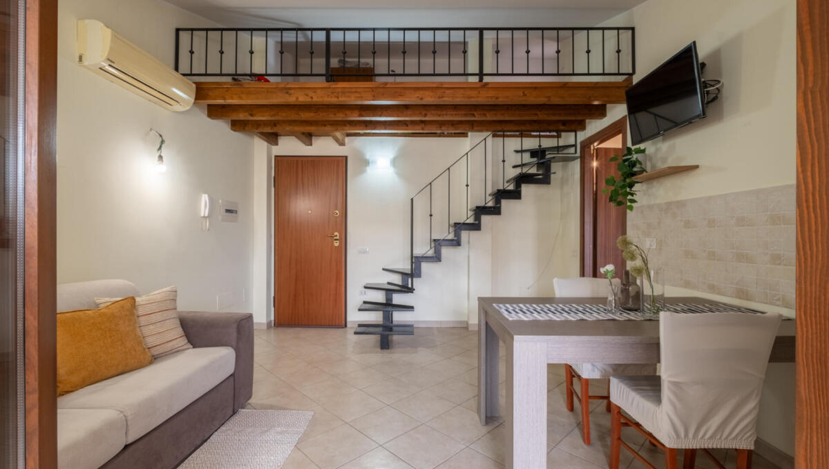 House Experience_Via Famagosta 11_Cagliari_28_04_2025-19