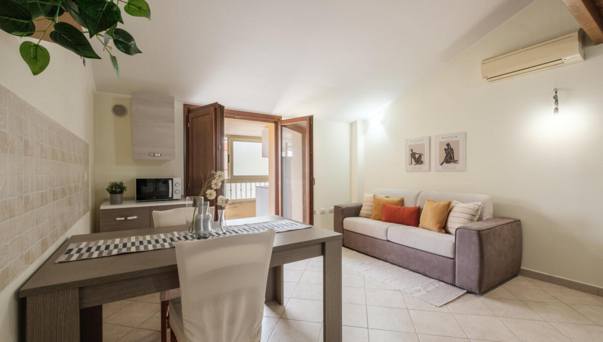 House Experience_Via Famagosta 11_Cagliari_28_04_2025-24
