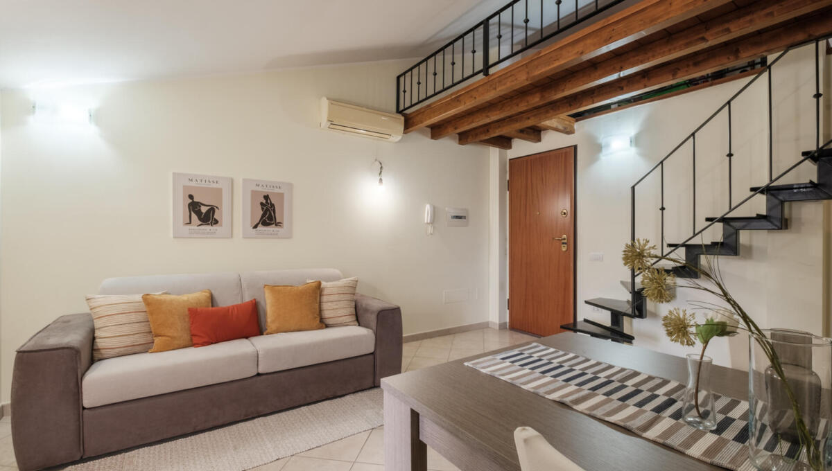 House Experience_Via Famagosta 11_Cagliari_28_04_2025-25