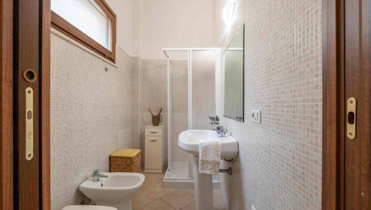 House Experience_Via Famagosta 11_Cagliari_28_04_2025-30