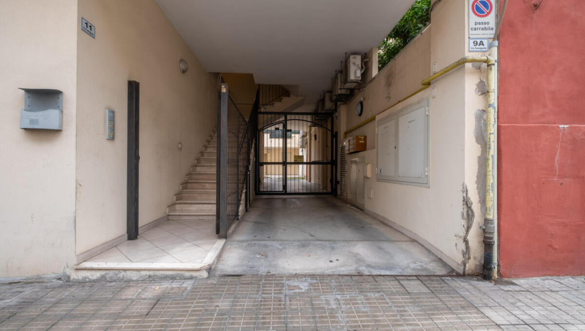 House Experience_Via Famagosta 11_Cagliari_28_04_2025-4